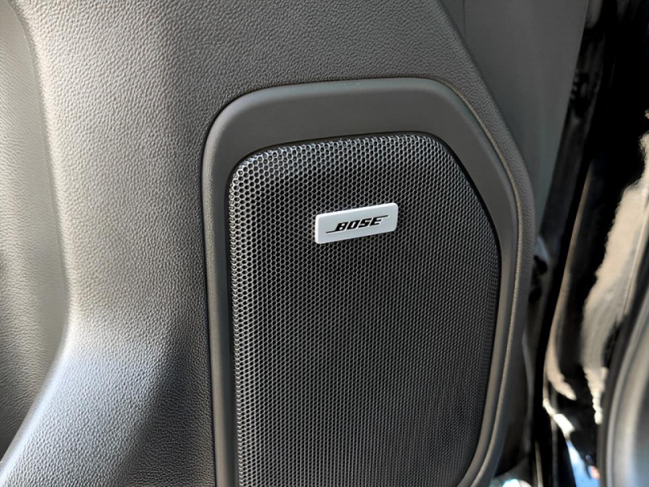 2020 Chevrolet Silverado 1500 High Country  **DELUXE + TECH PKG** Photo