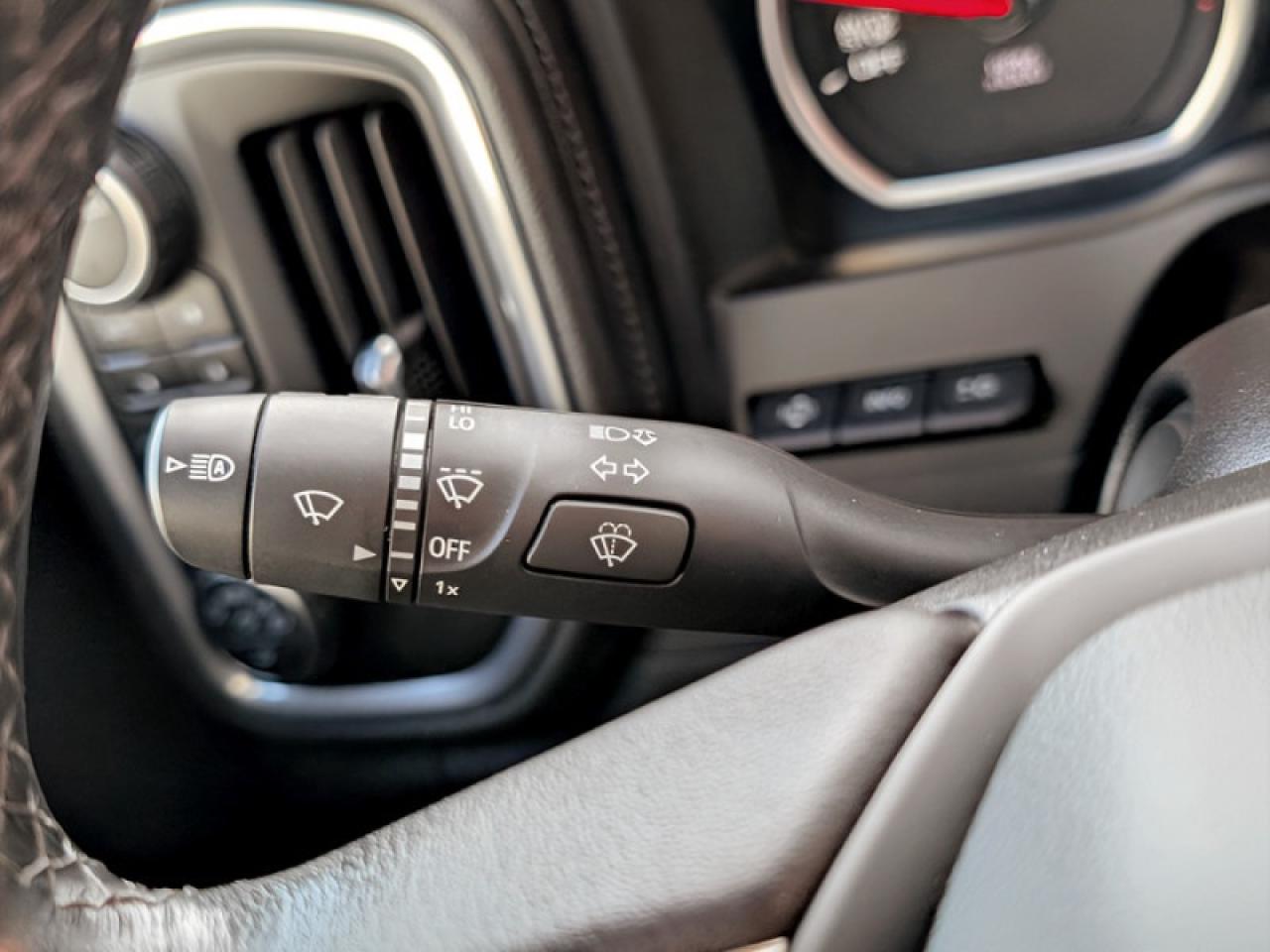 2020 Chevrolet Silverado 1500 High Country  **DELUXE + TECH PKG** Photo