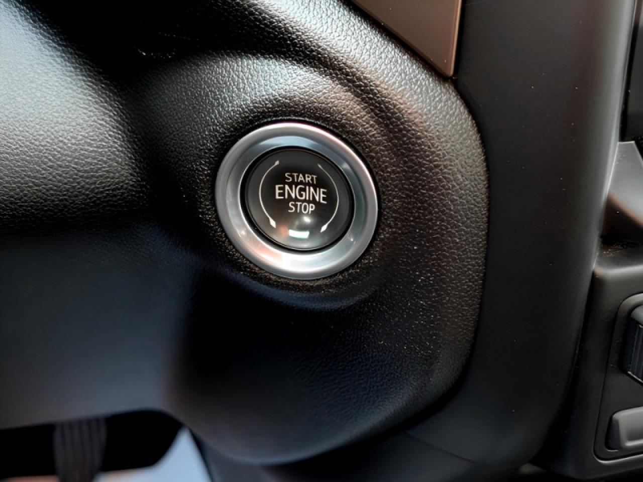 2020 Chevrolet Silverado 1500 High Country  **DELUXE + TECH PKG** Photo