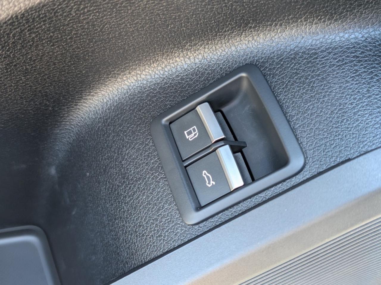 12659604