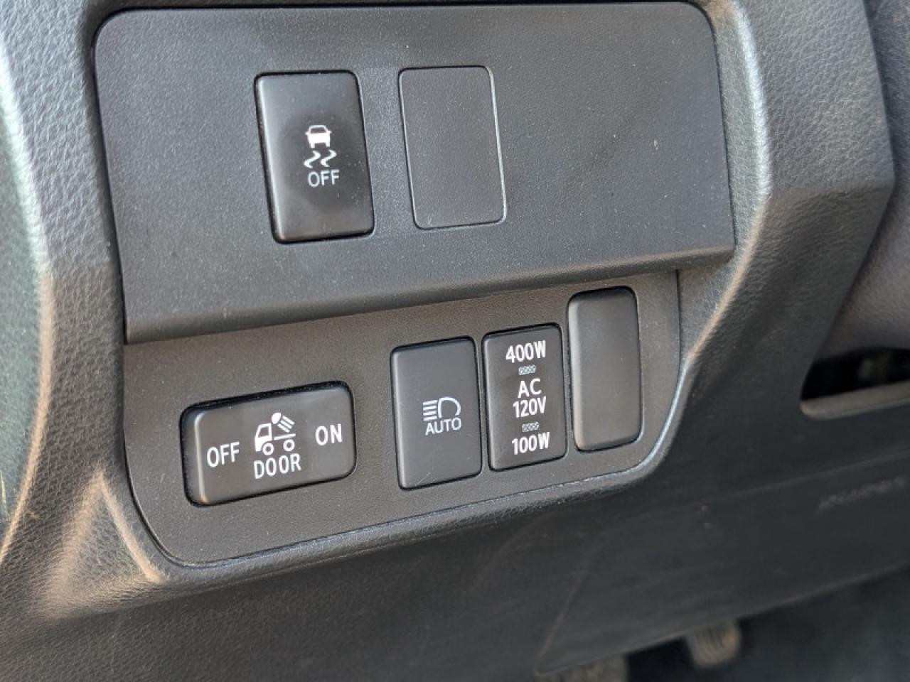 12659607