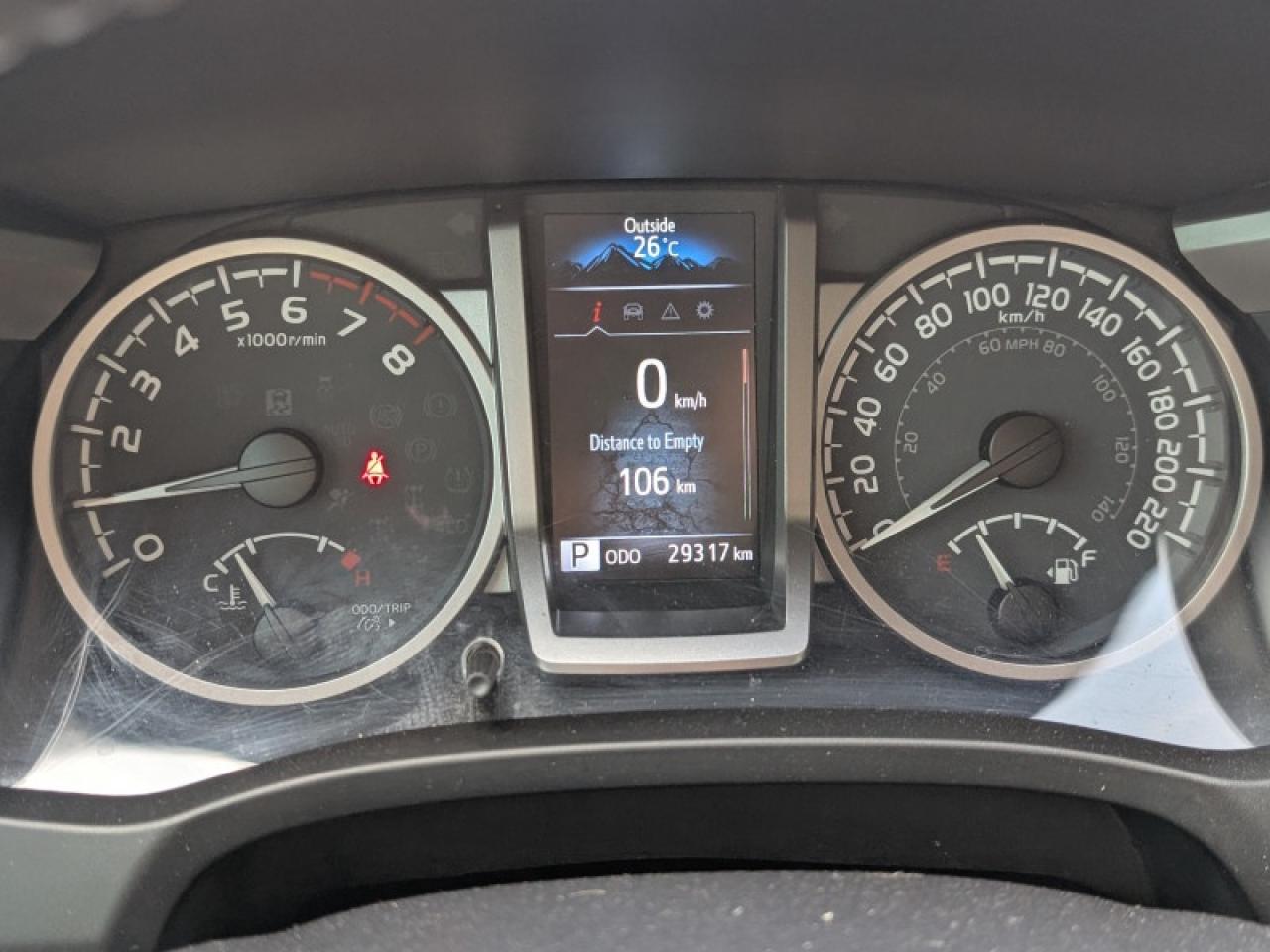 12659607