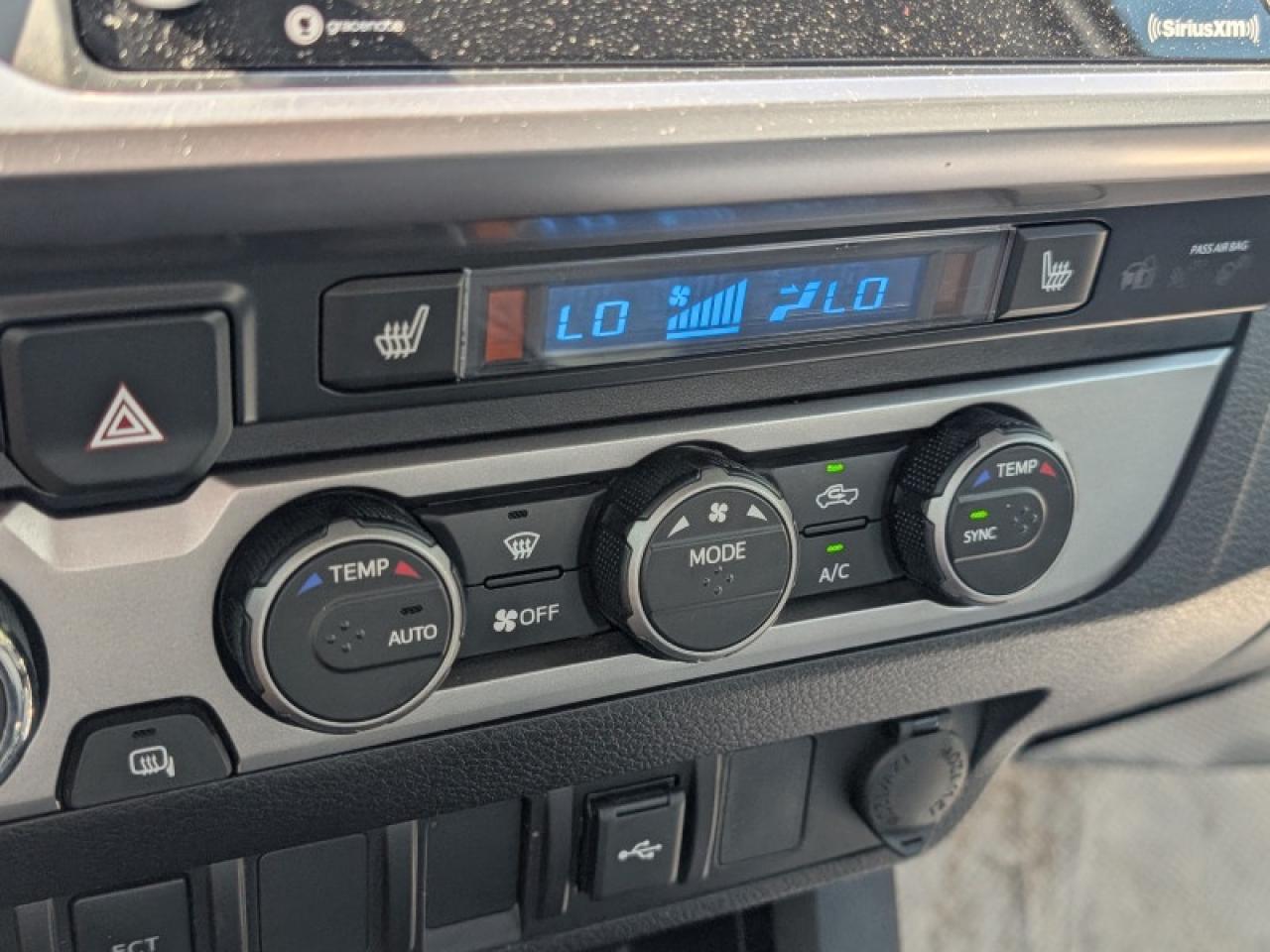 12659607