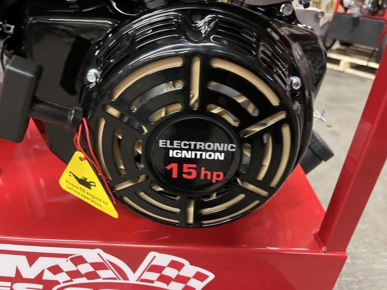 12659694