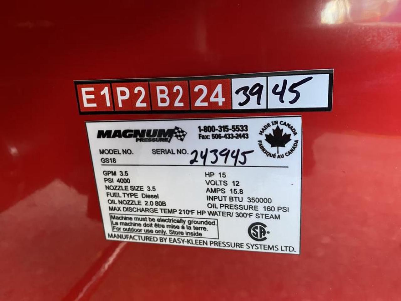 12659697