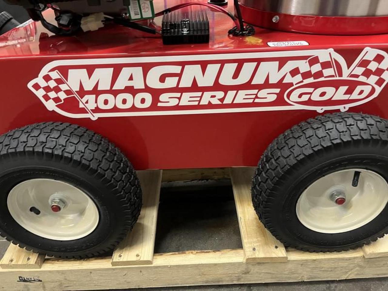 12659703