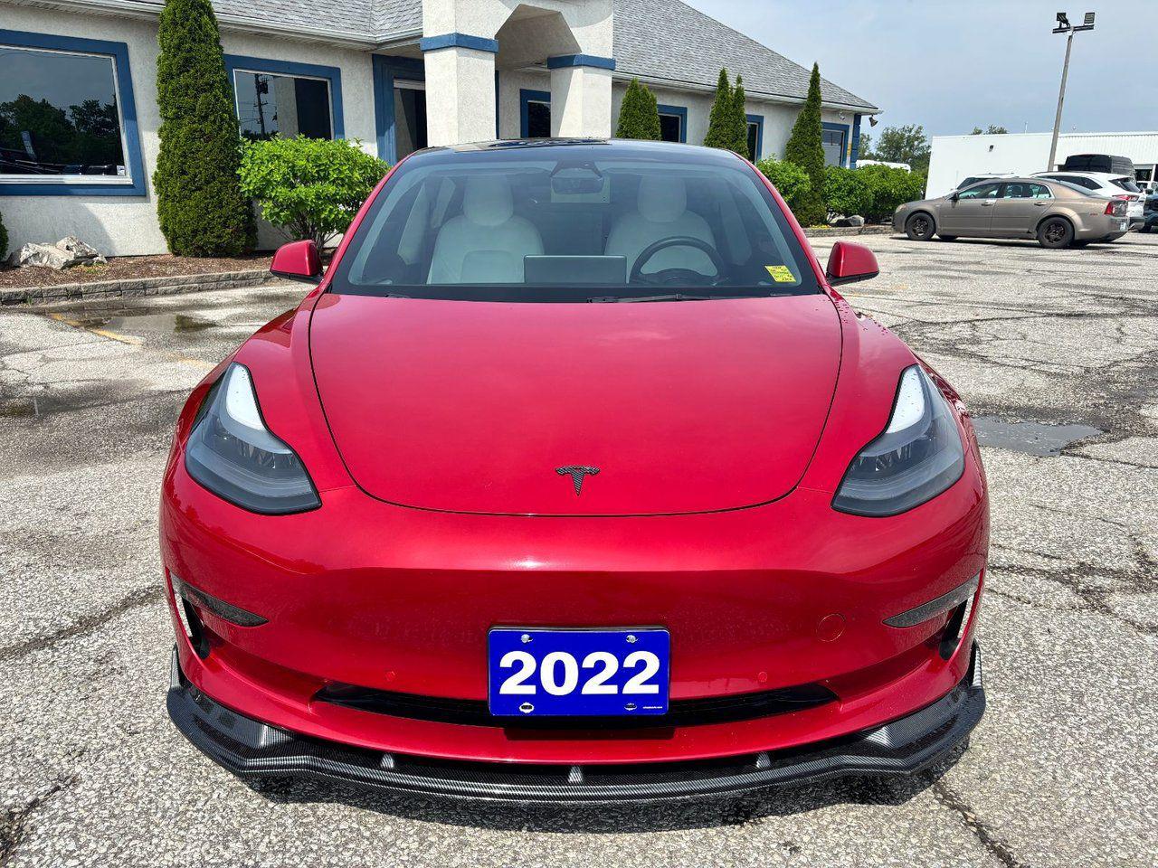 12659754