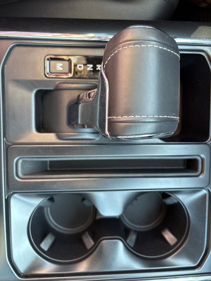 2023 Ford F-150 Lariat Photo5