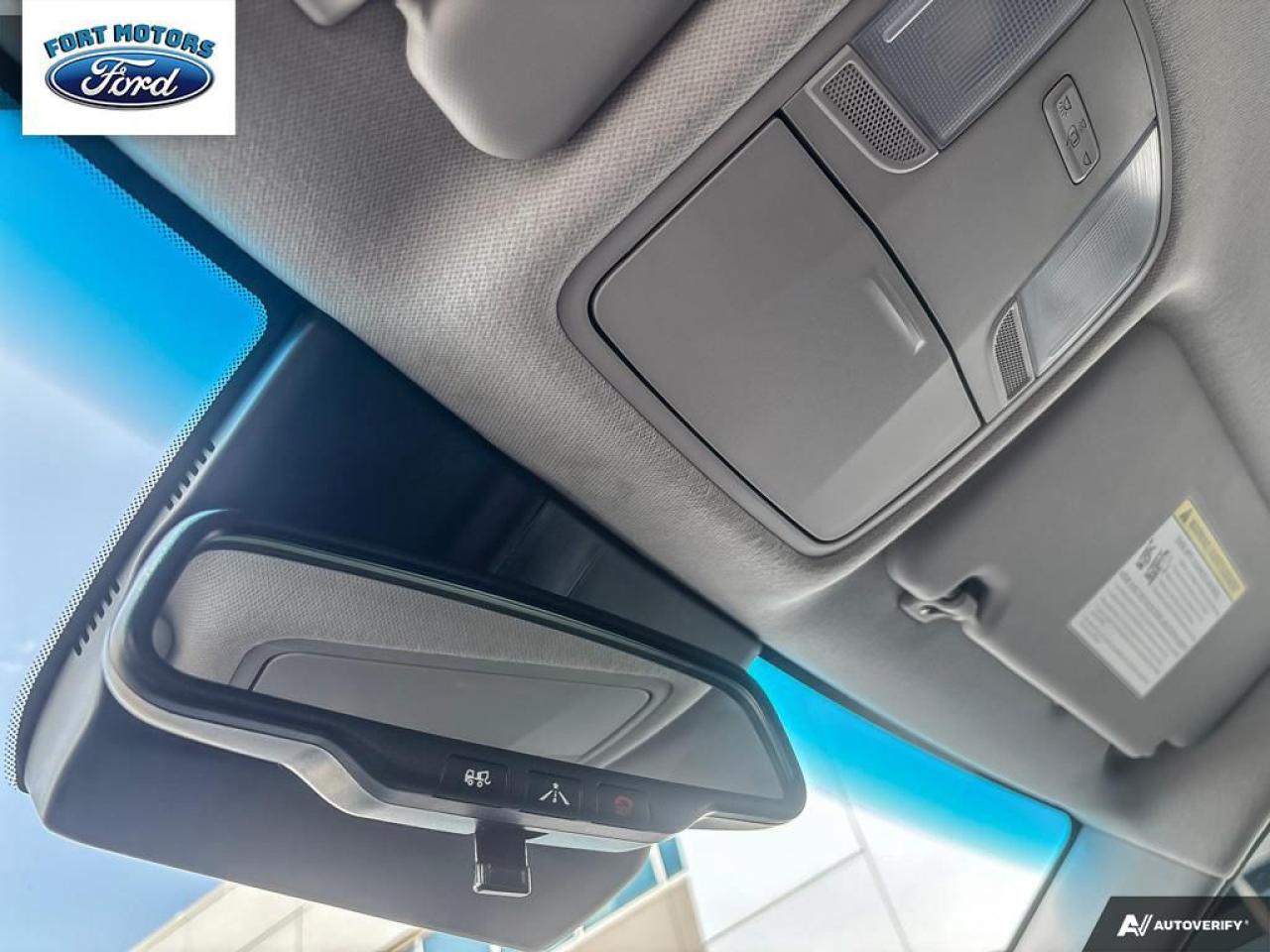 2022 Hyundai KONA Preferred Photo5