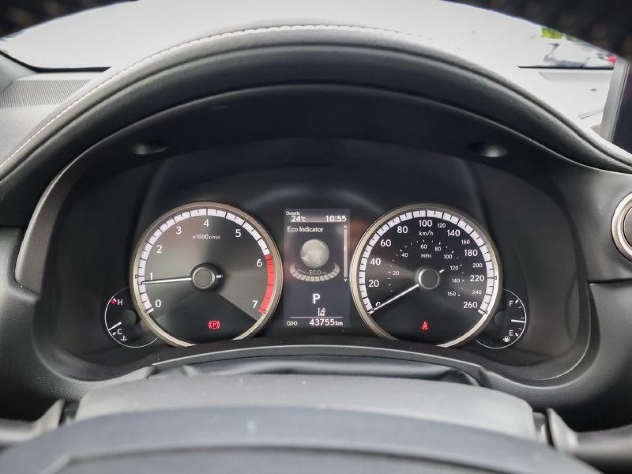 12659838