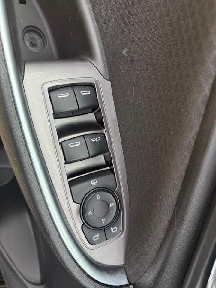 12659919