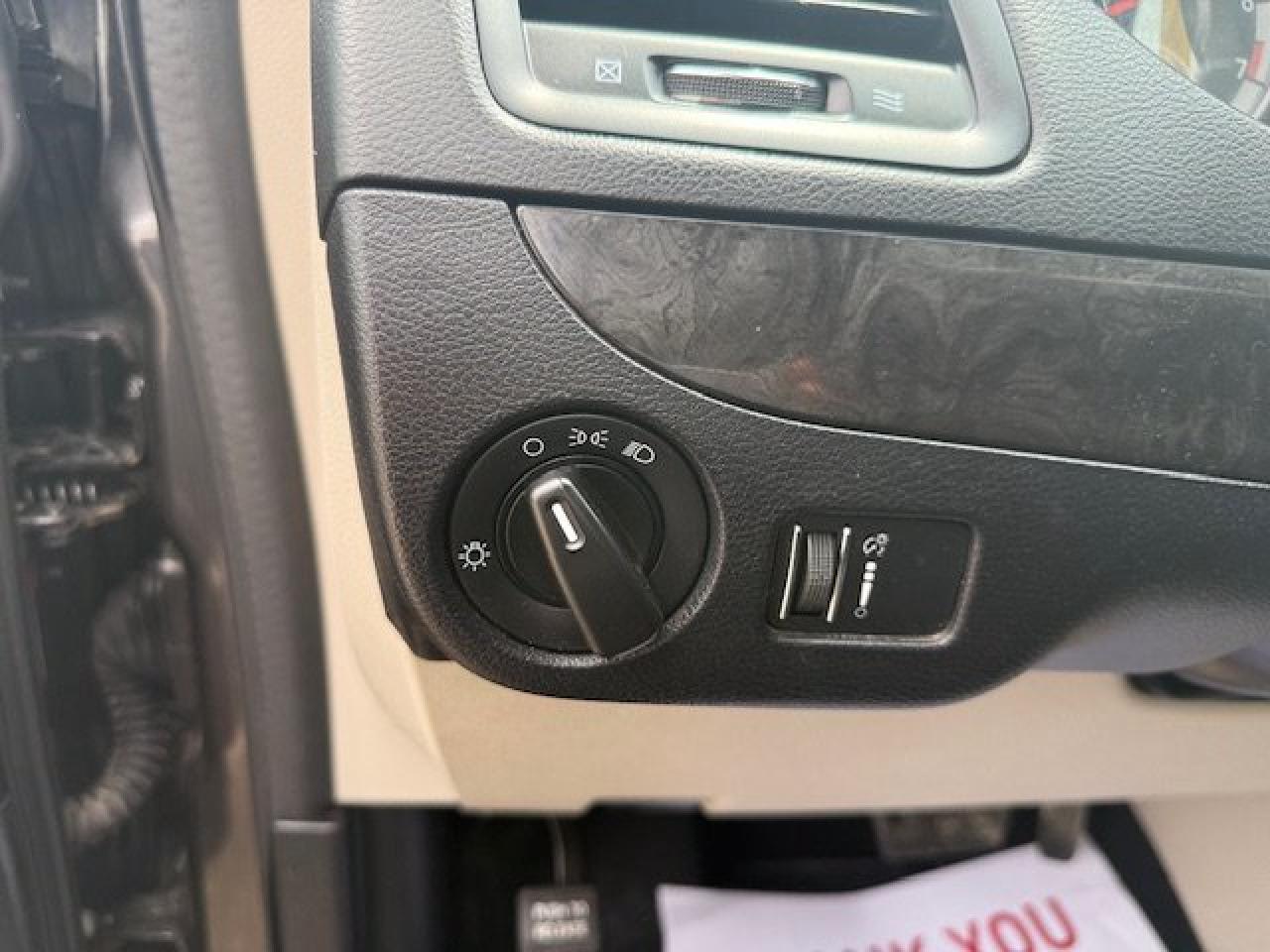 12659922