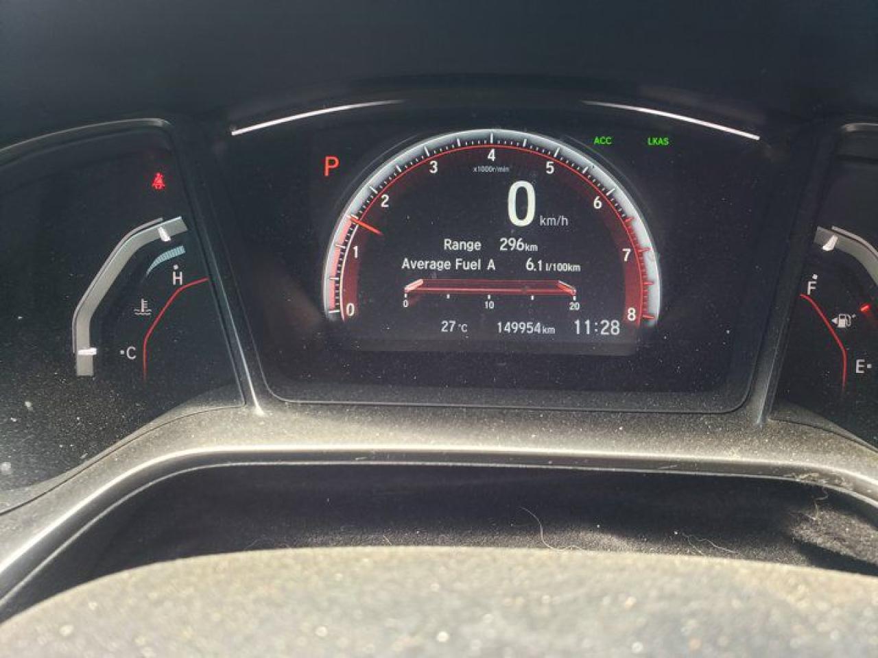 12659943
