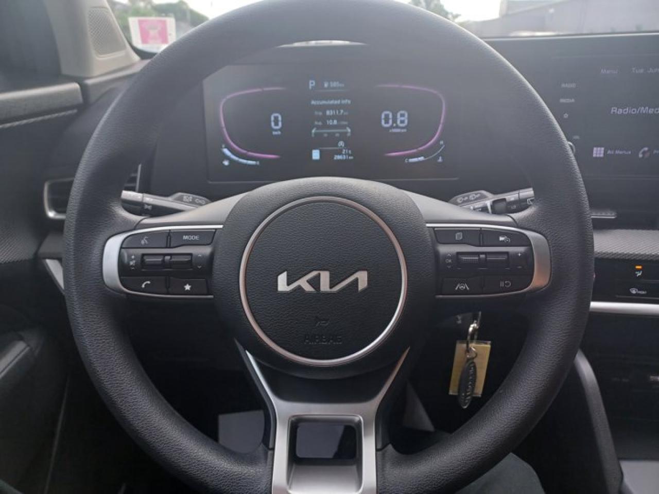 12659985