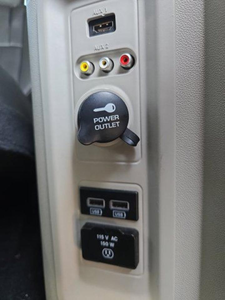 12660024