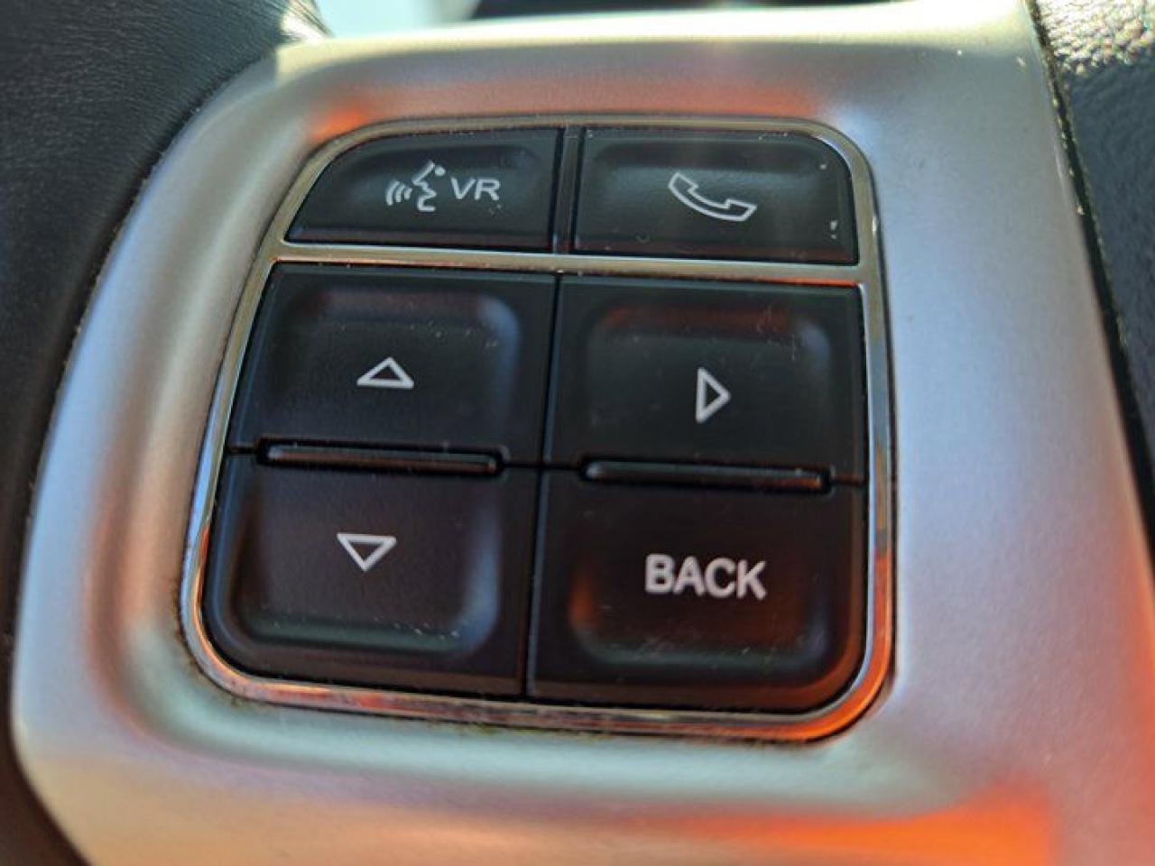 12660024