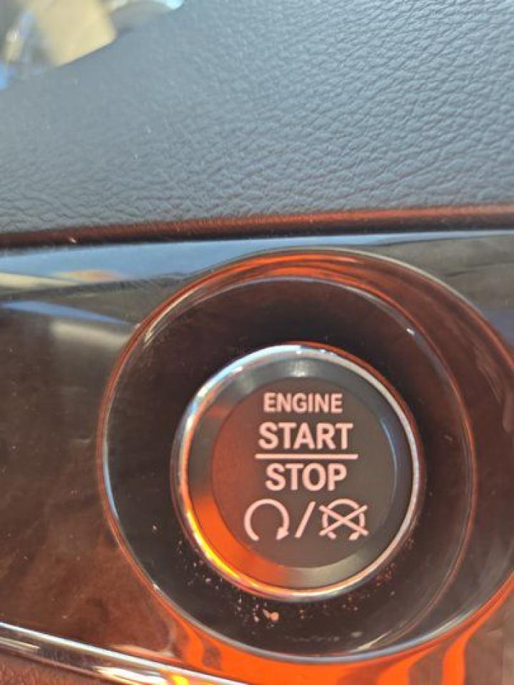 12660024