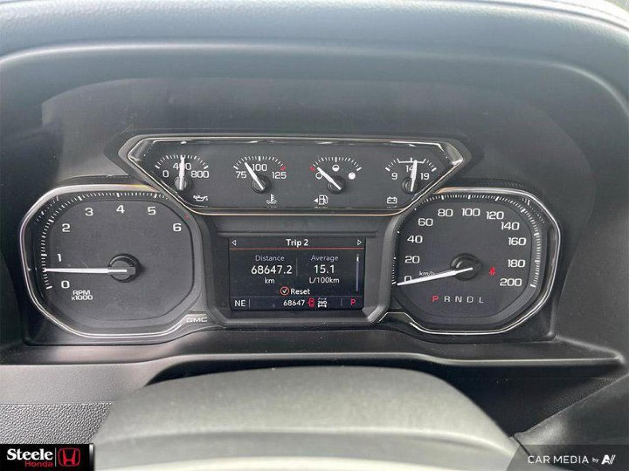 12660108