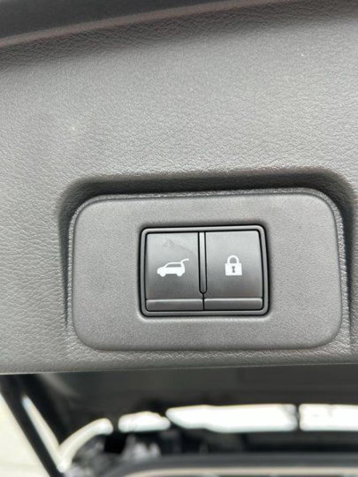 12660141