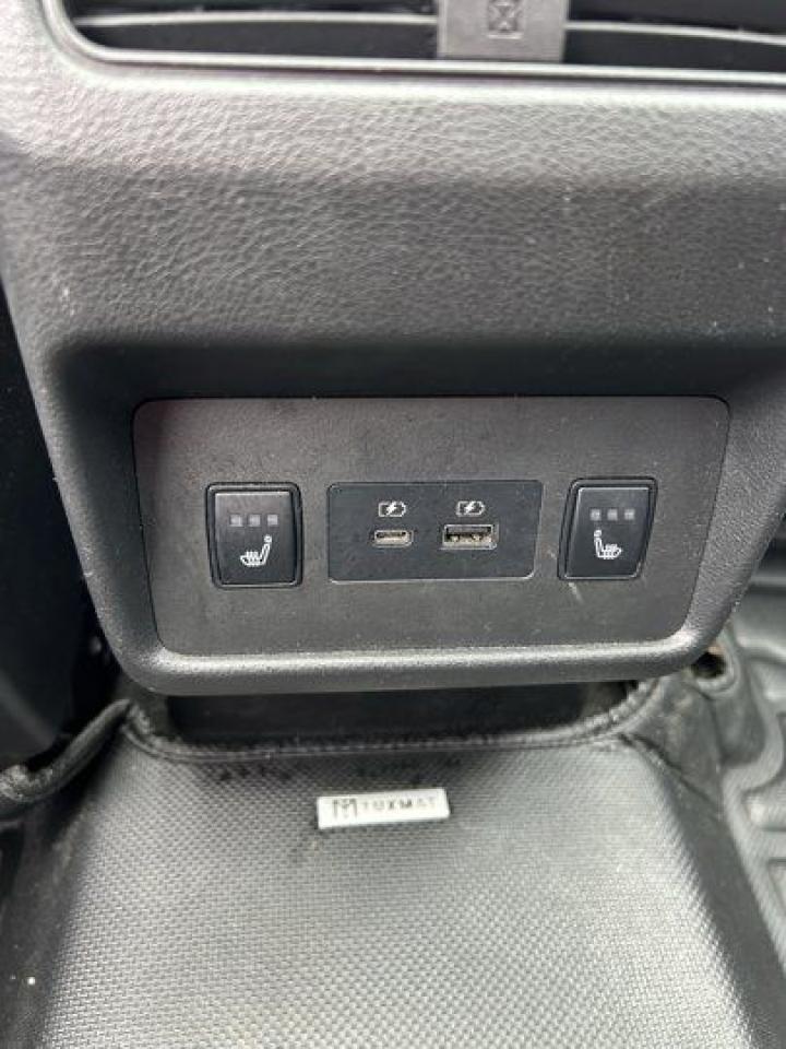 12660141