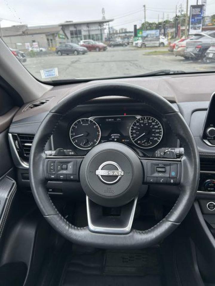 12660141