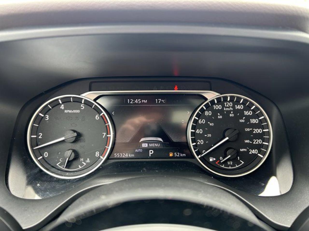 12660141