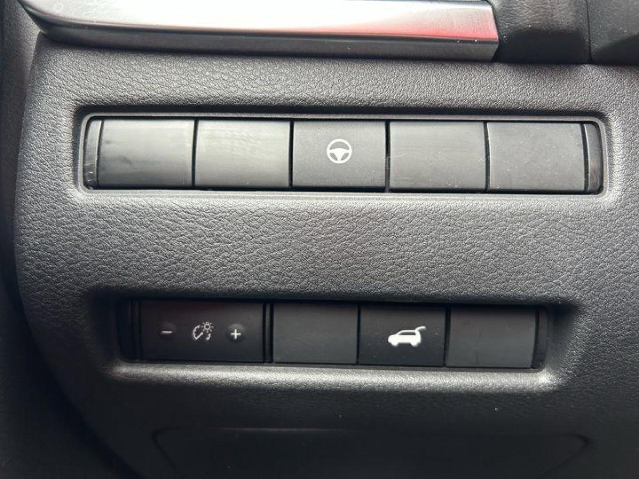 12660141