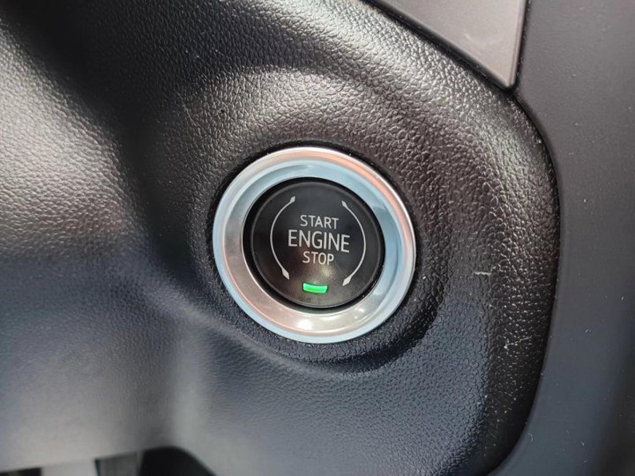 12660243