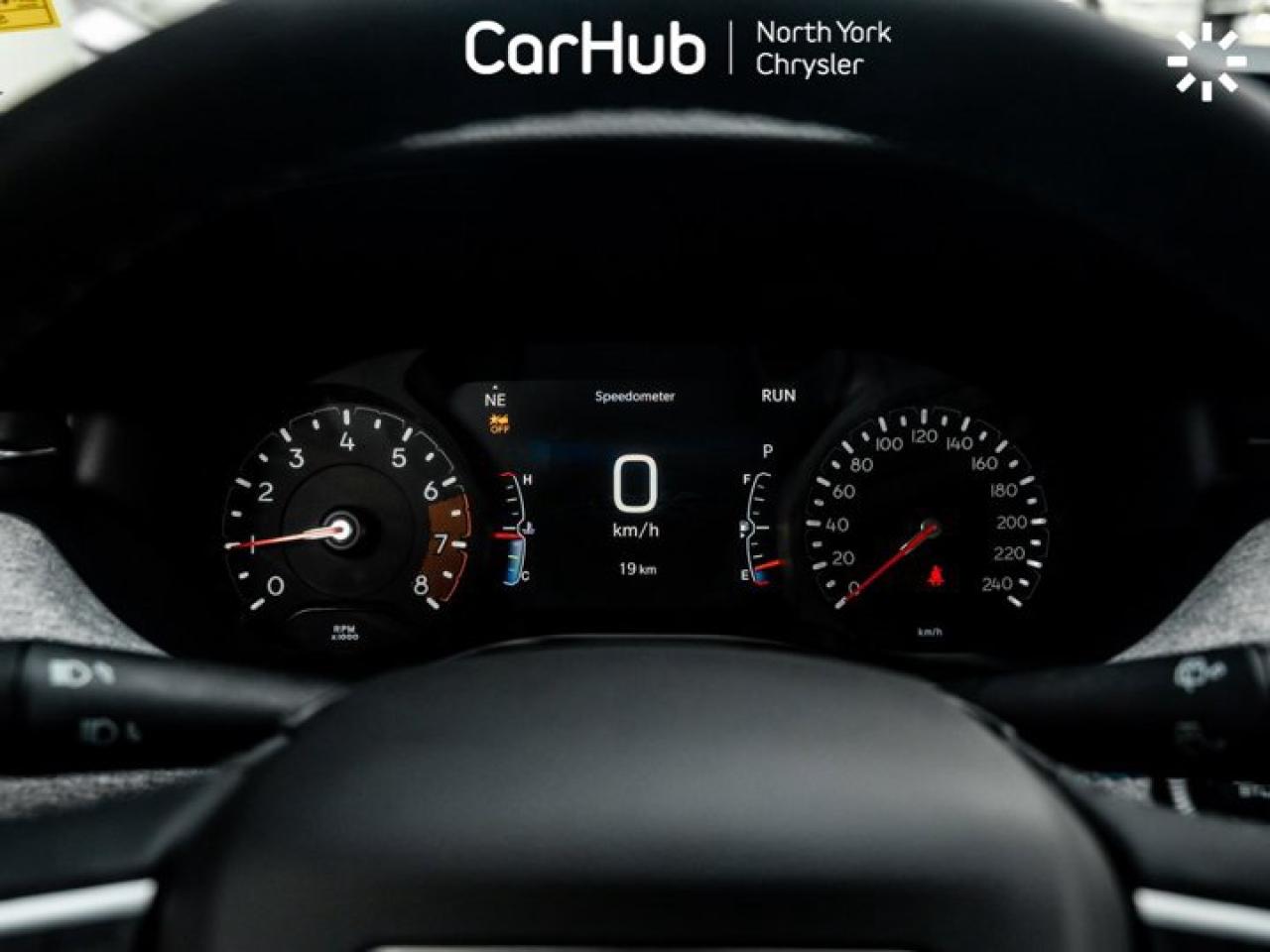 12660327
