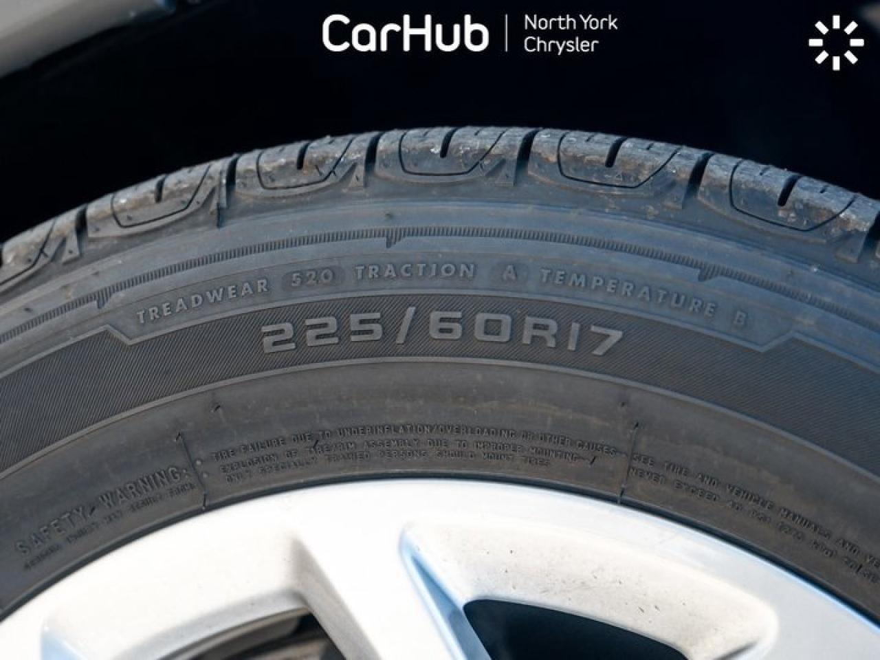 12660330