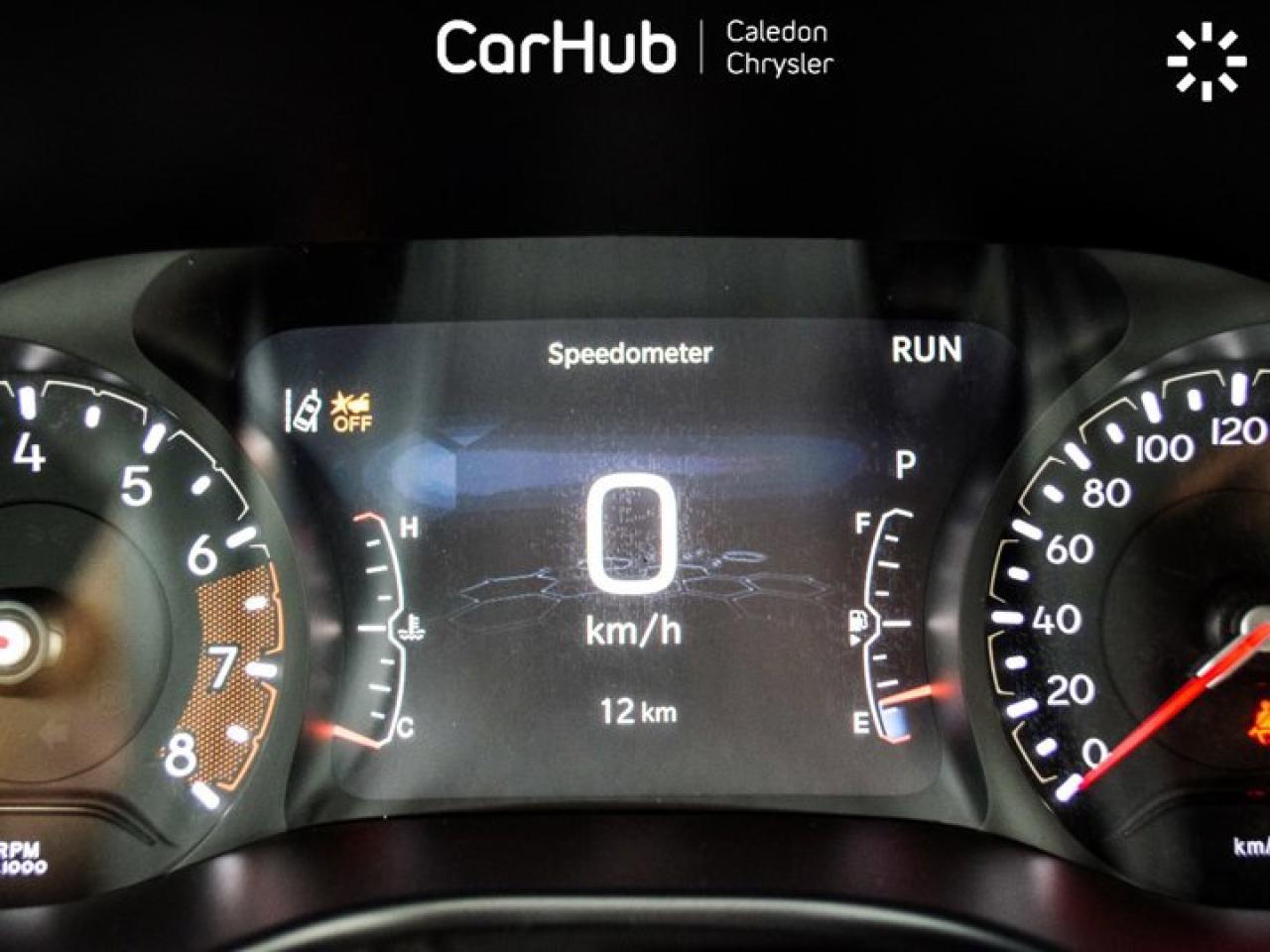 2025 Jeep Compass Sport 4x4 Heated Front Seats Lane Departure System Photo