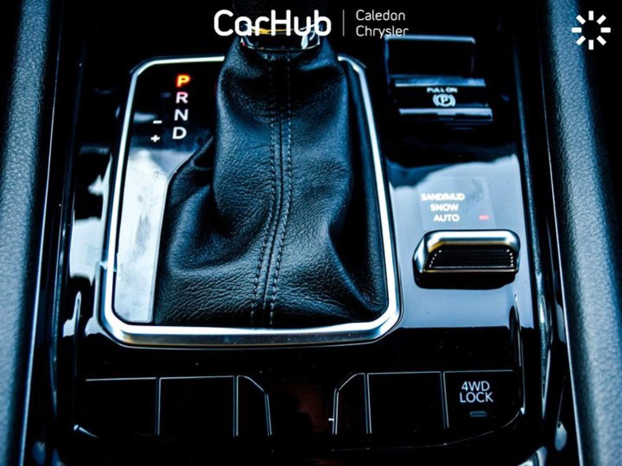 2025 Jeep Compass Sport 4x4 Heated Front Seats Lane Departure System Photo