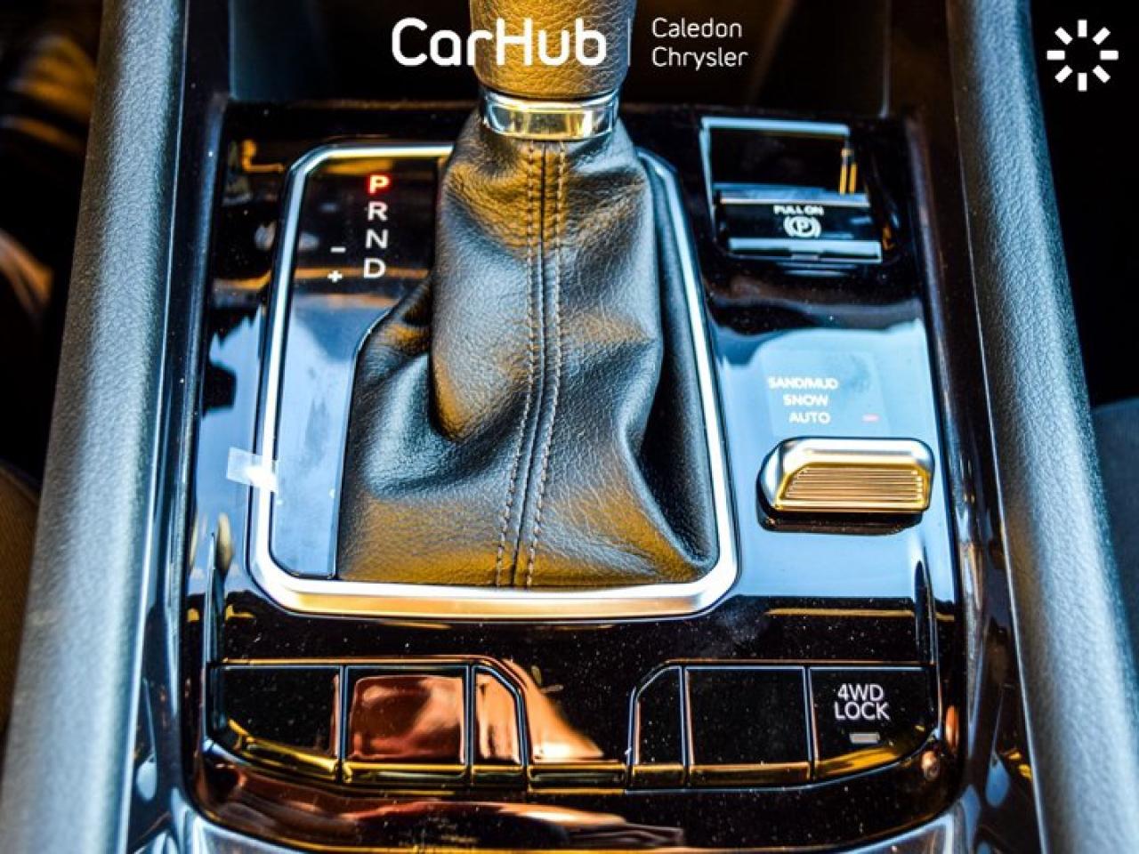 2025 Jeep Compass Sport 4x4 Heated Front Seats Lane Departure System Photo