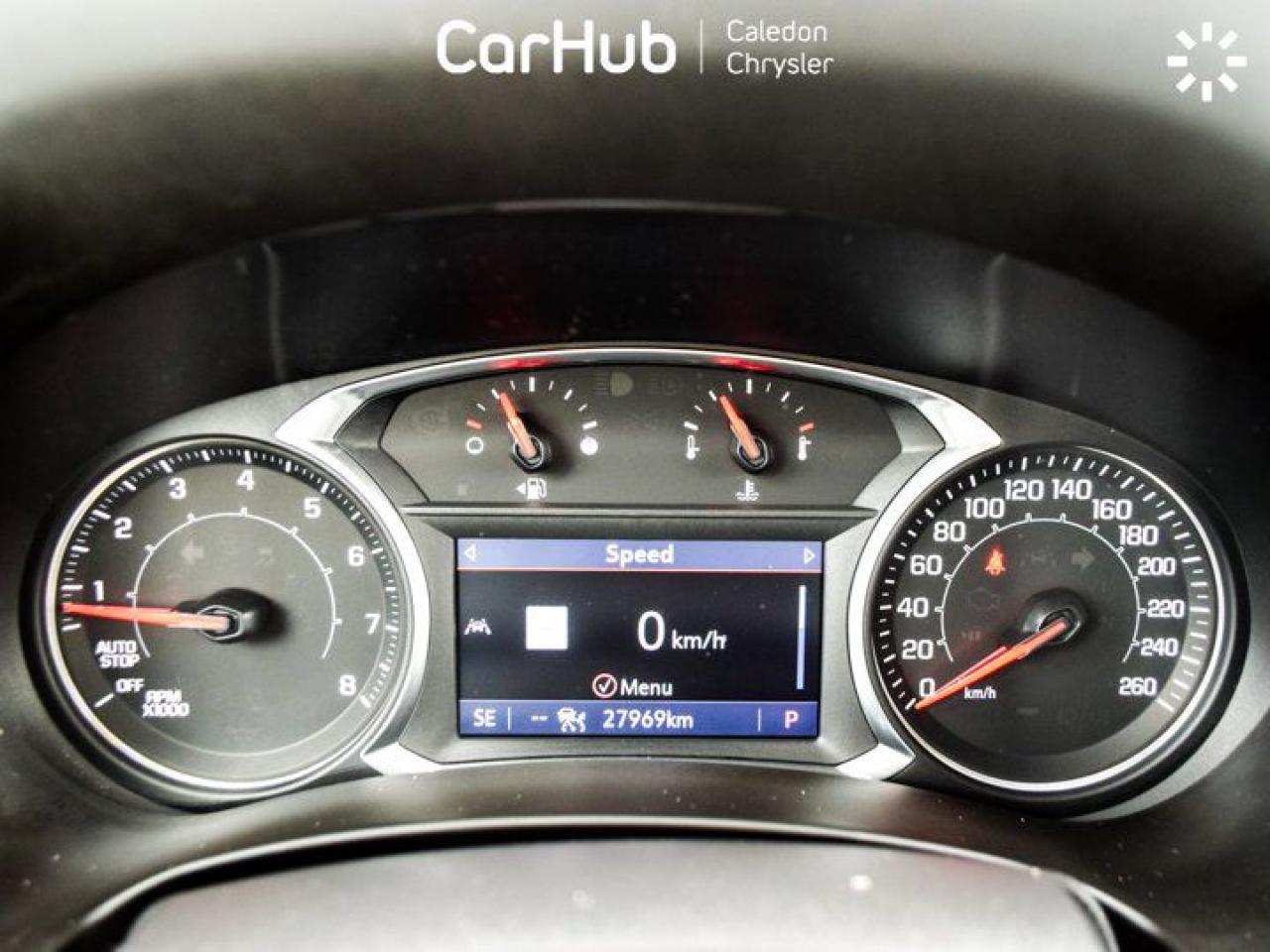 12660354