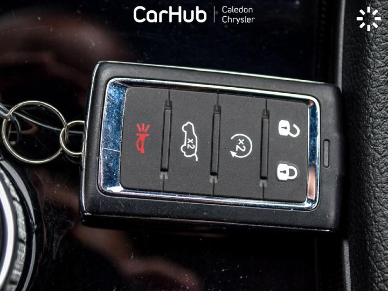 2024 Jeep Grand Cherokee Limited 4x4 10.1"Display Blind Spot 20"Rims Photo