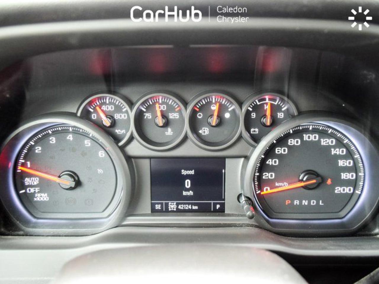 12660366