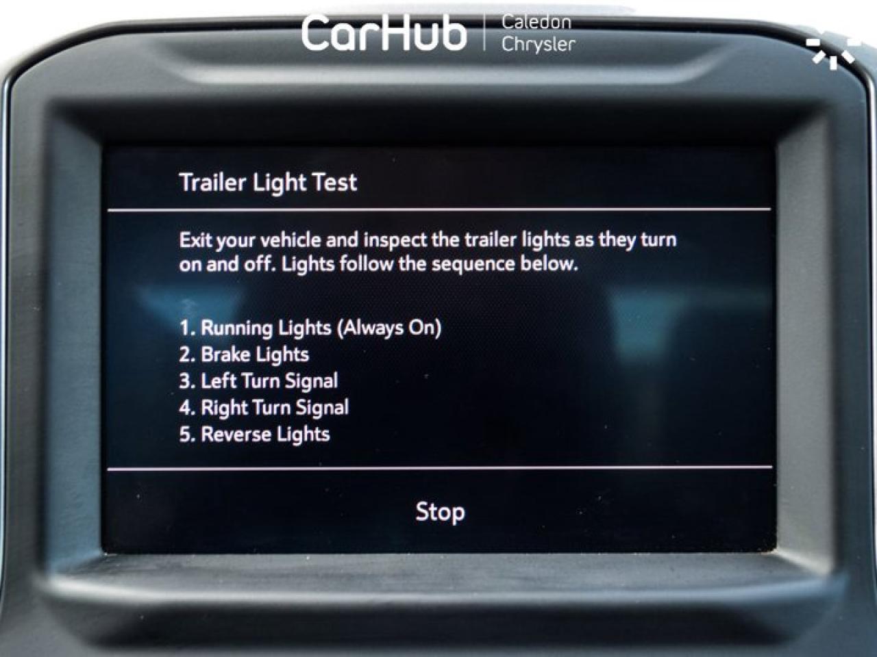 2023 Chevrolet Silverado 1500 Custom 4WD Crew Cab 157" 6 Passenger R-Start Photo4