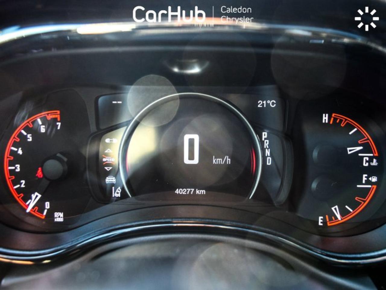 12660381