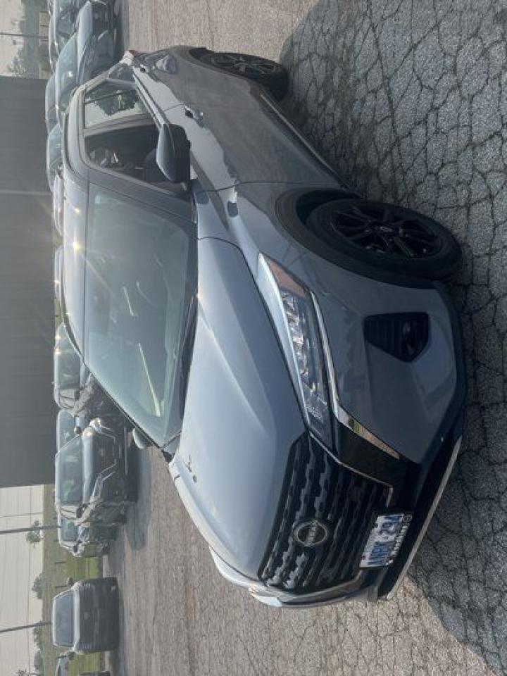 12660396