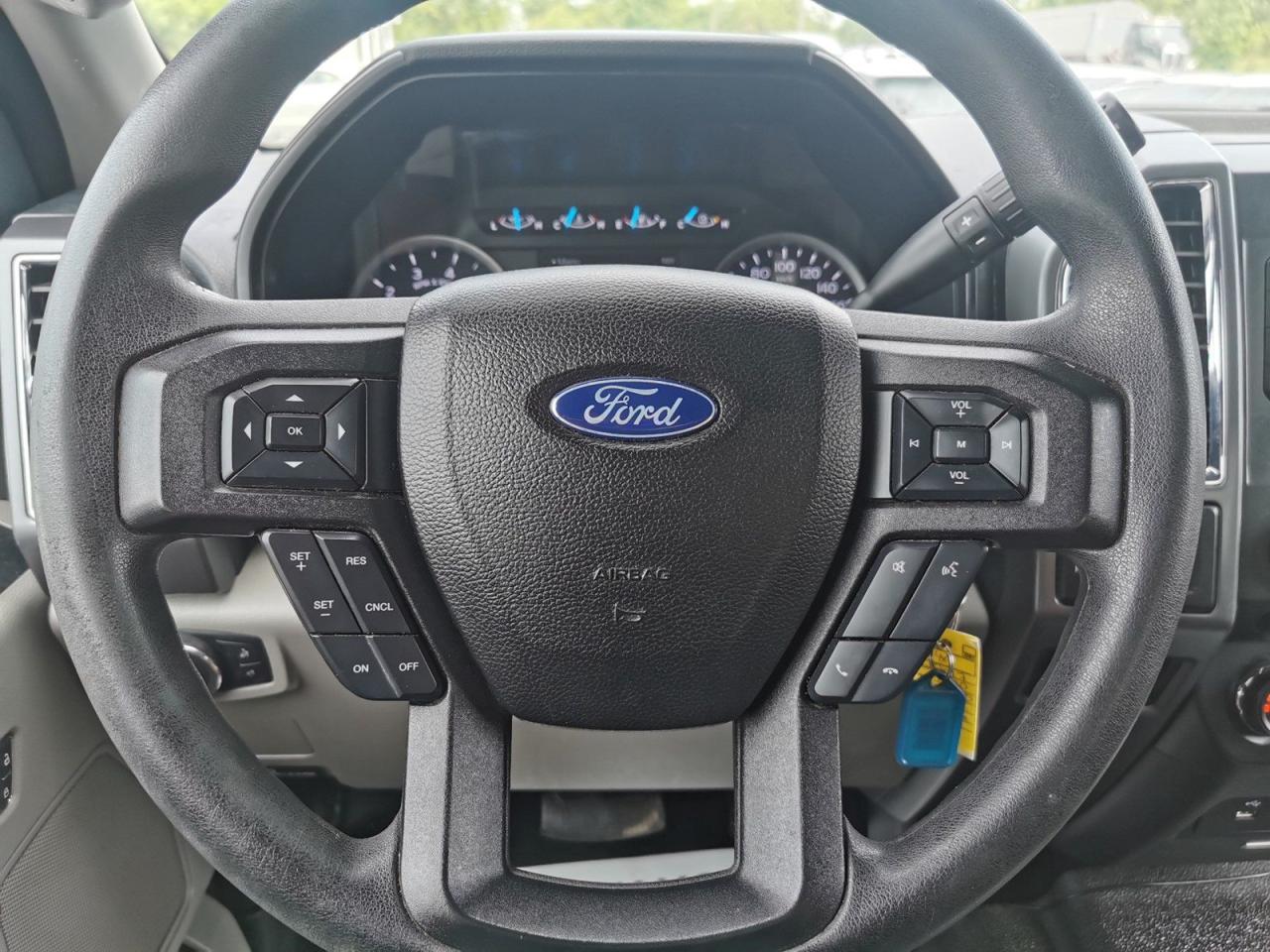 12660417