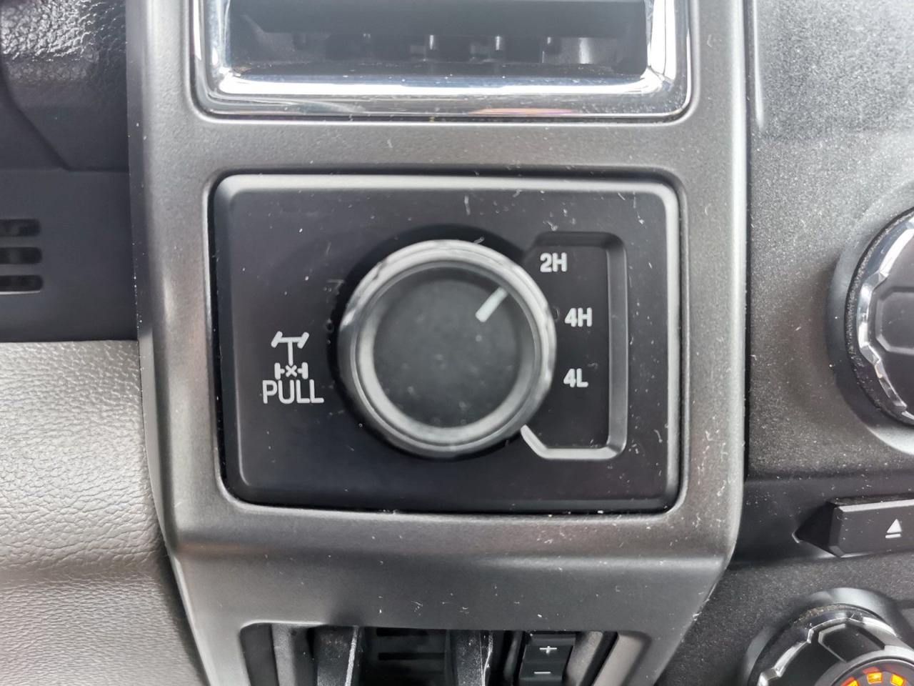 12660417