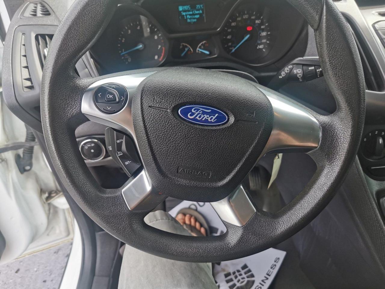 12660420