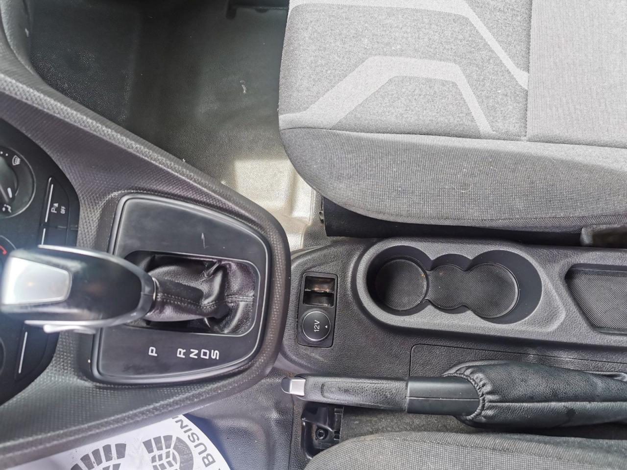 2015 Ford Transit Connect XLT LWB - Photo #18