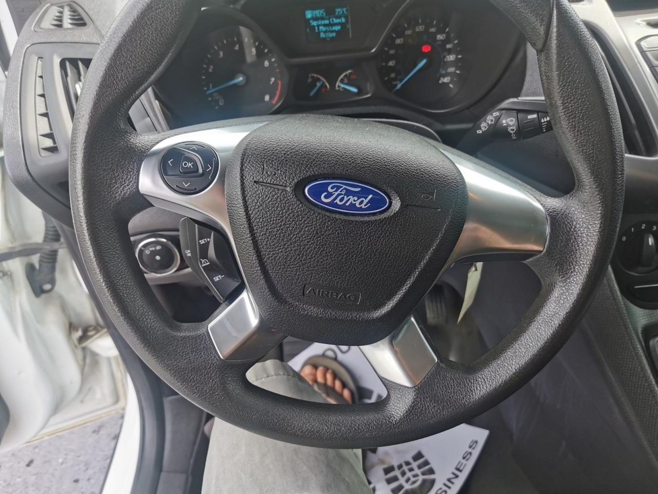 12660420