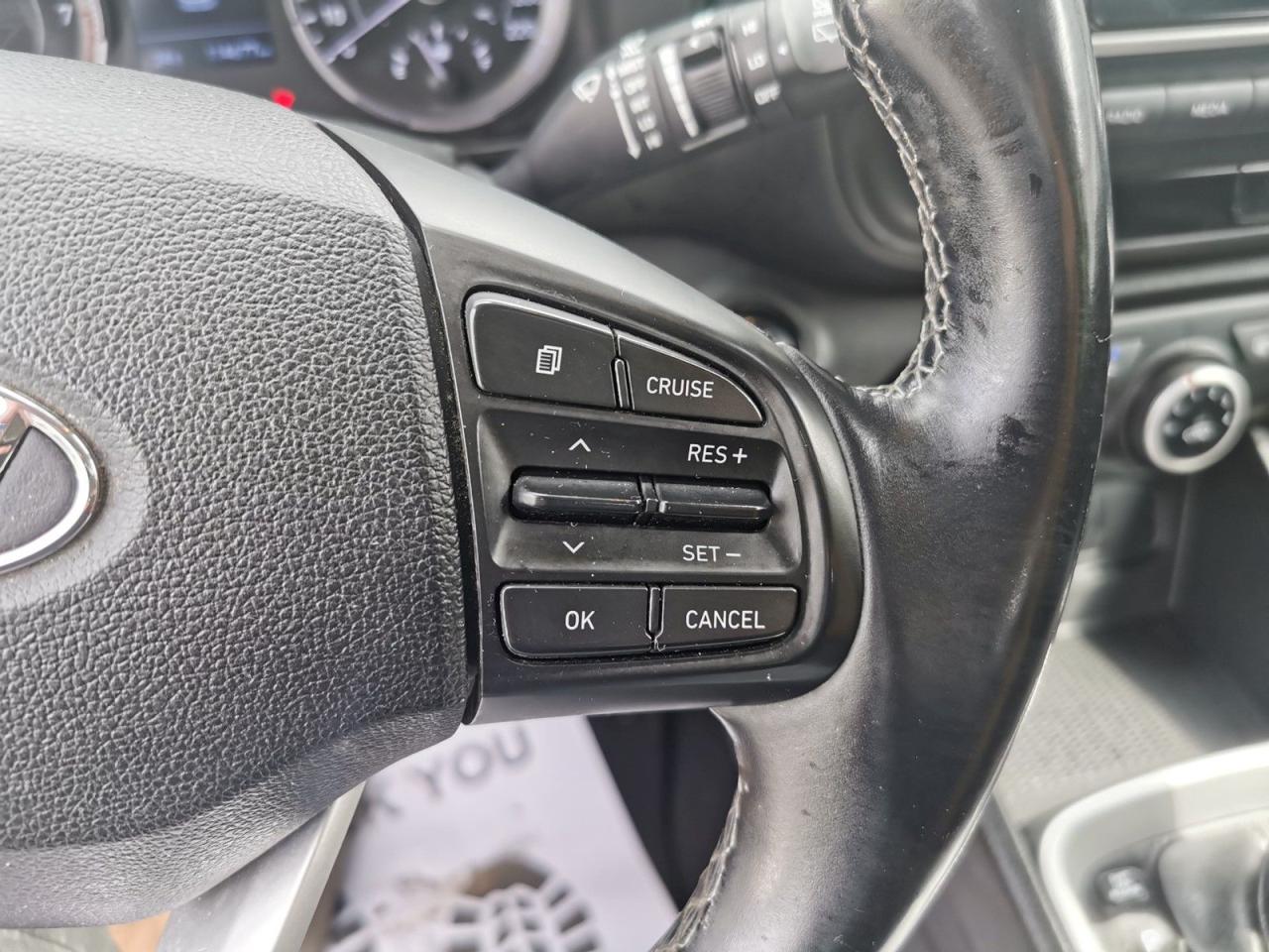 12660423