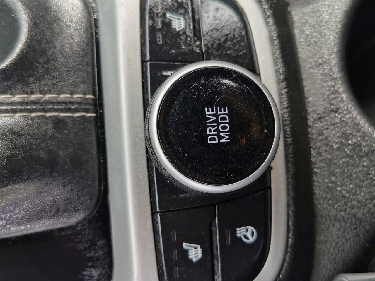 12660423