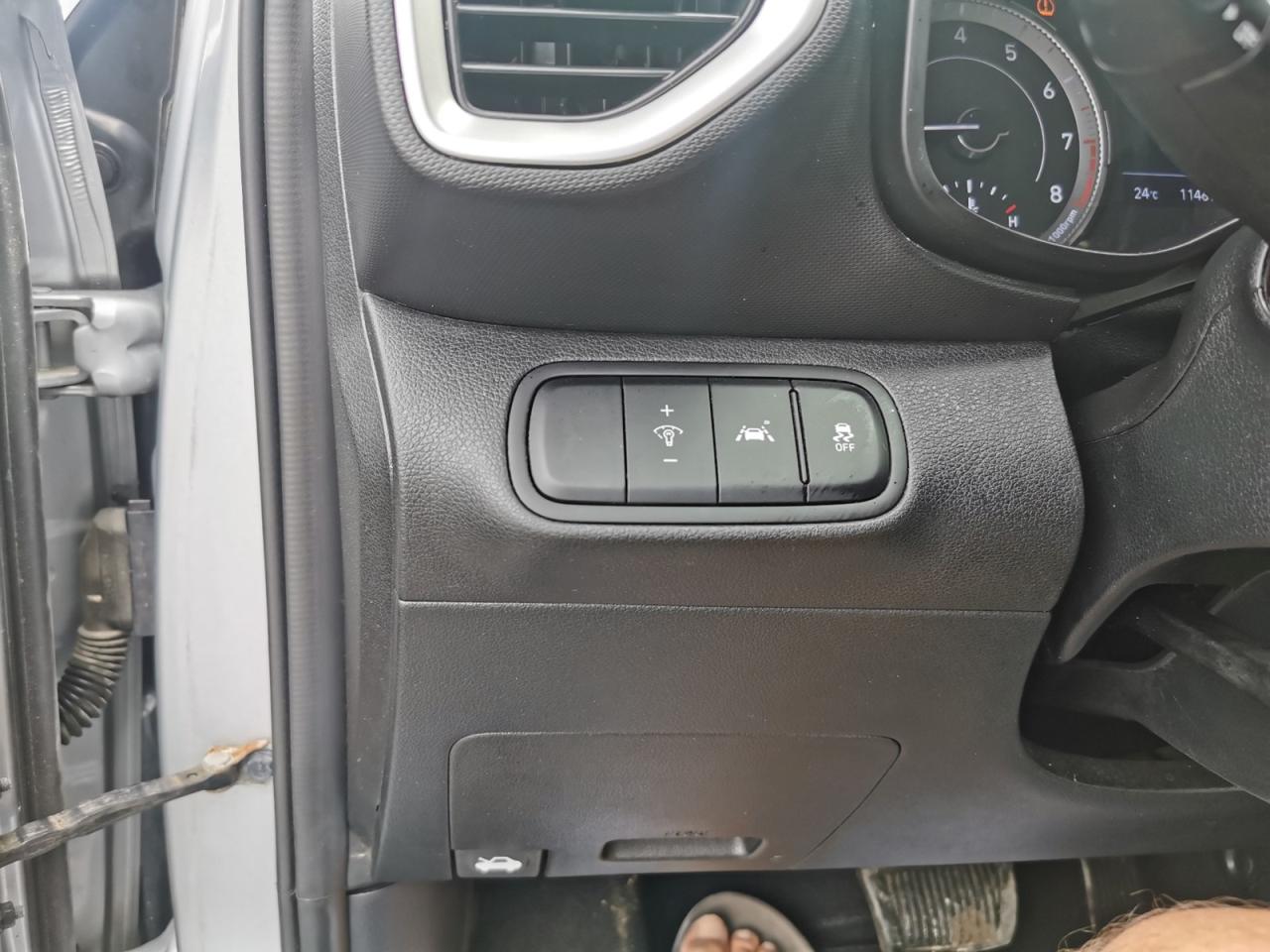 12660423