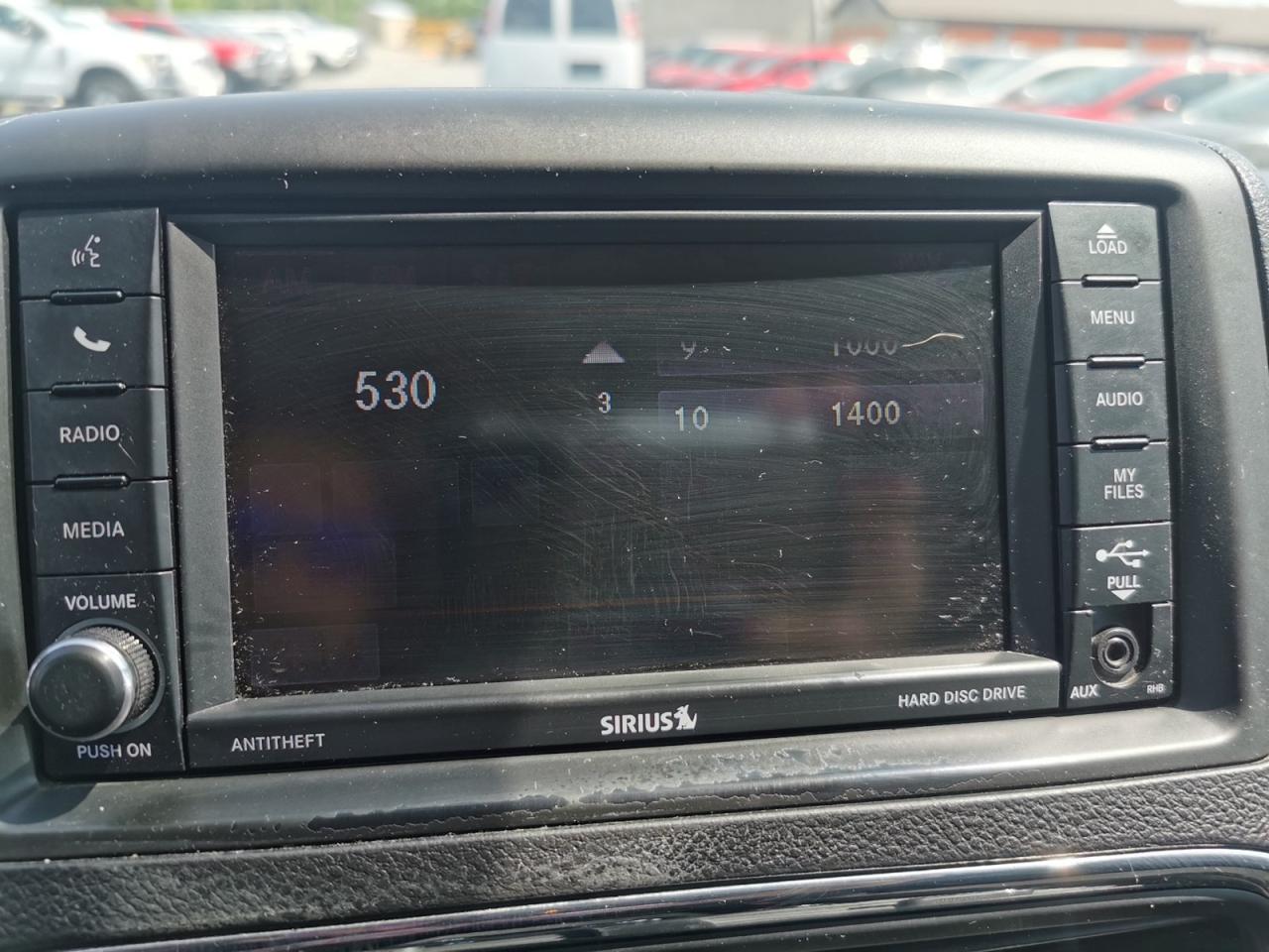 12660438