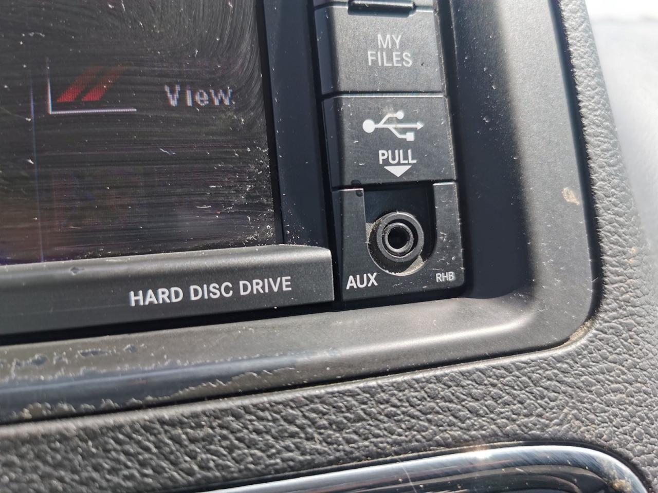 12660438