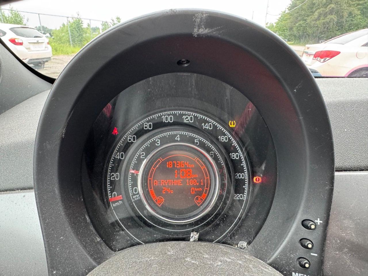 12660447